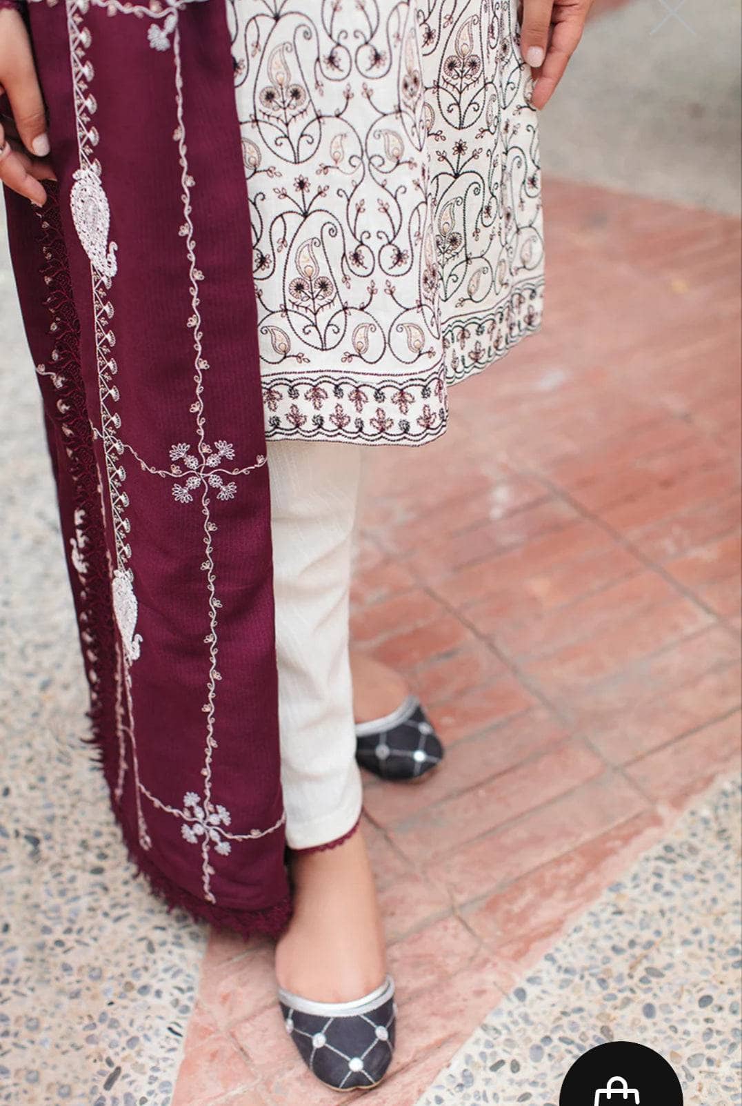 img_cross_stitch_winter_edit_1_awwal_boutique