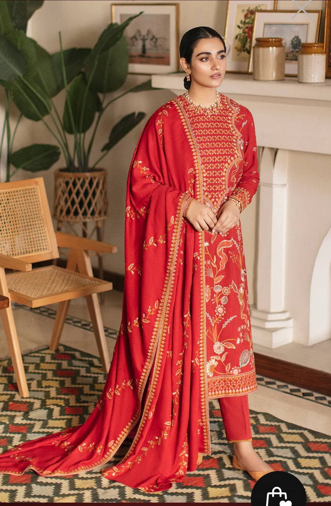 img_cross_stitch_winter_edit_1_awwal_boutique