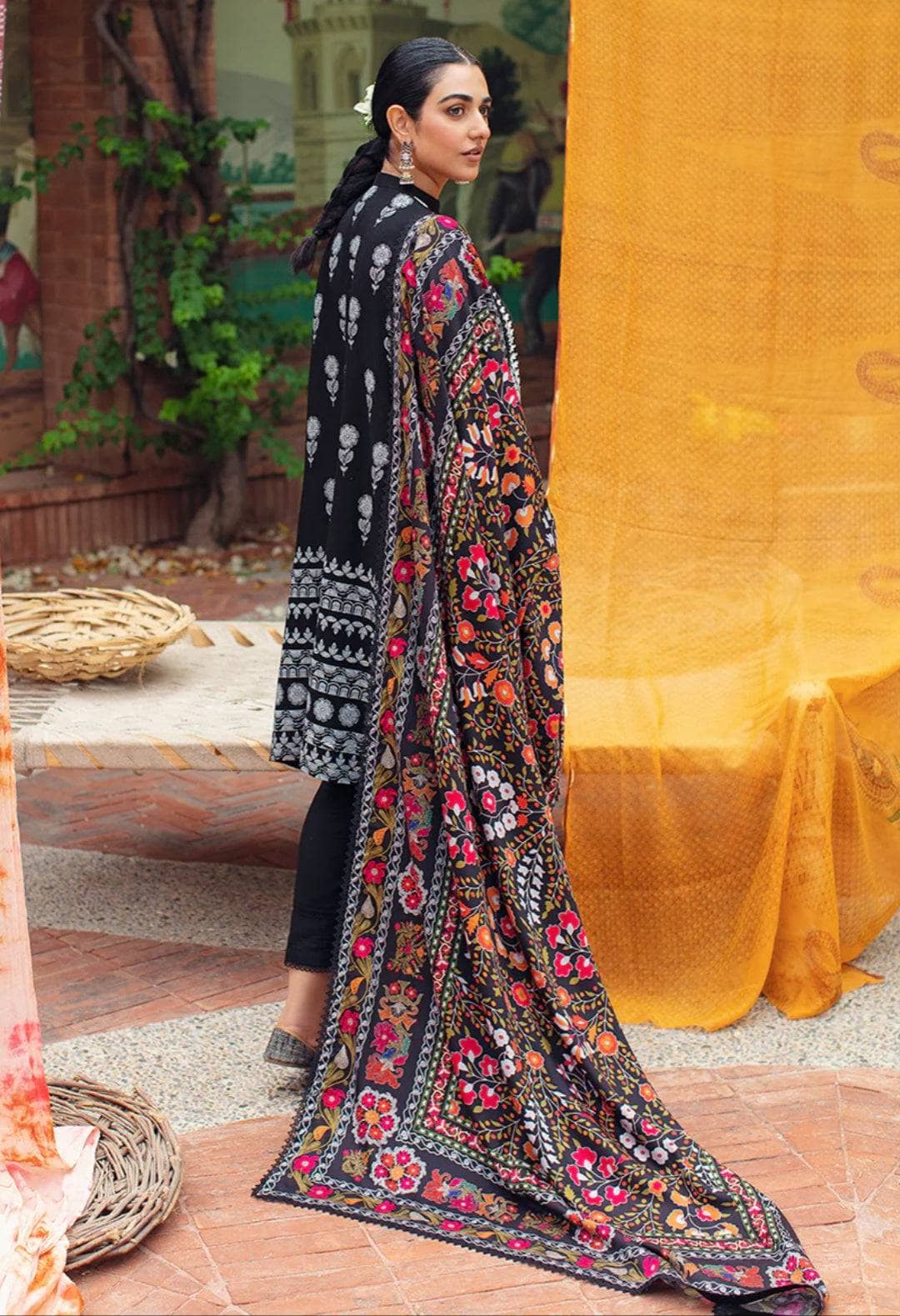 img_cross_stitch_winter_edit_1_awwal_boutique