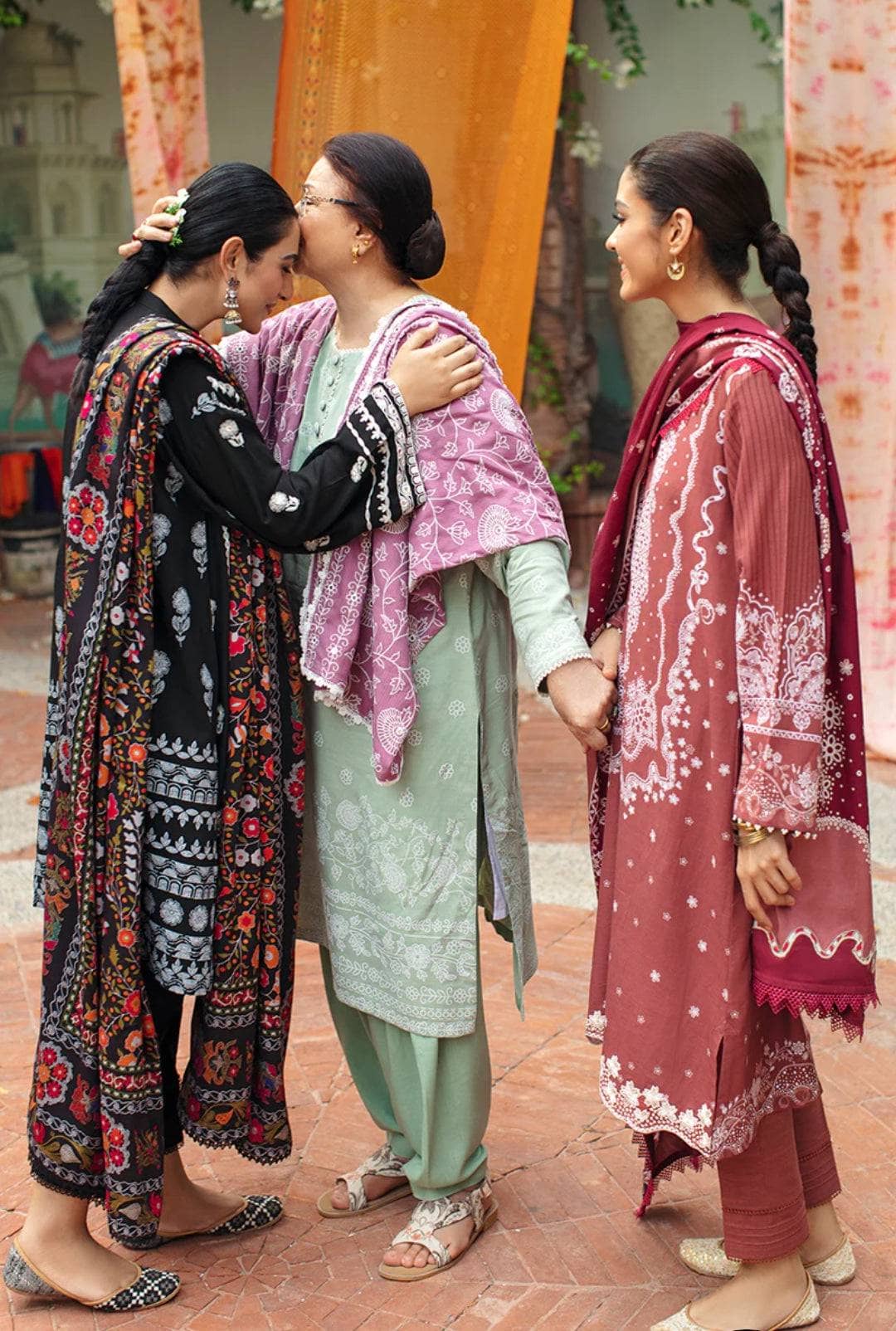 img_cross_stitch_winter_edit_1_awwal_boutique