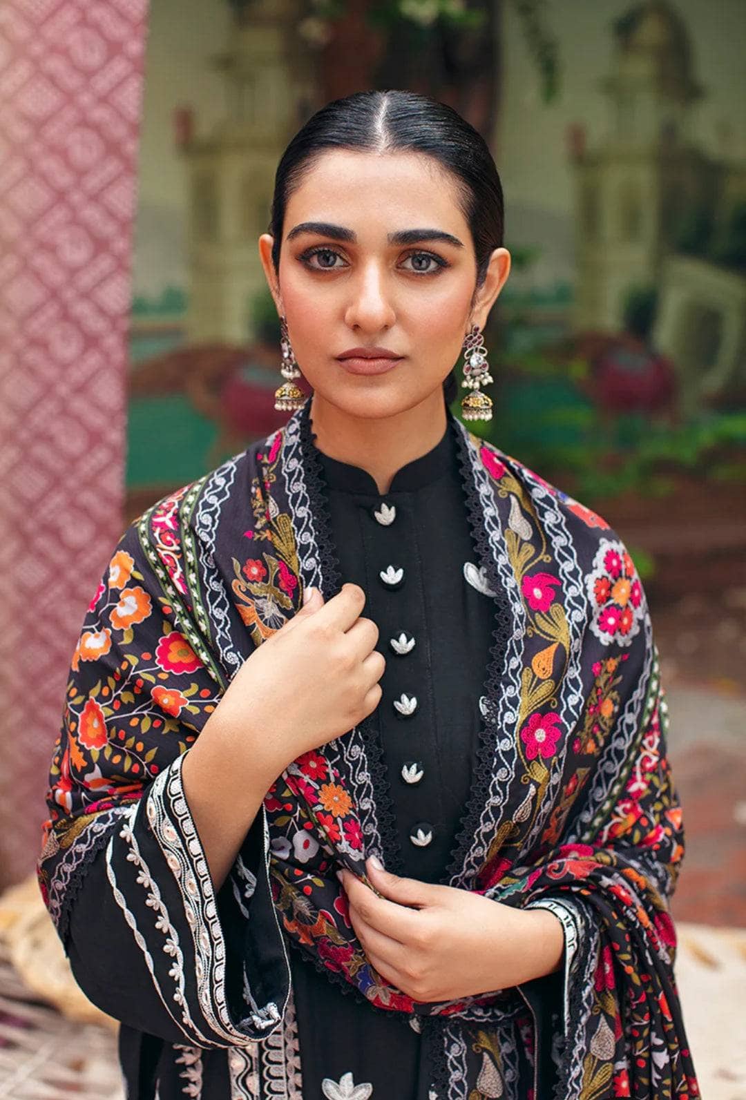 img_cross_stitch_winter_edit_1_awwal_boutique