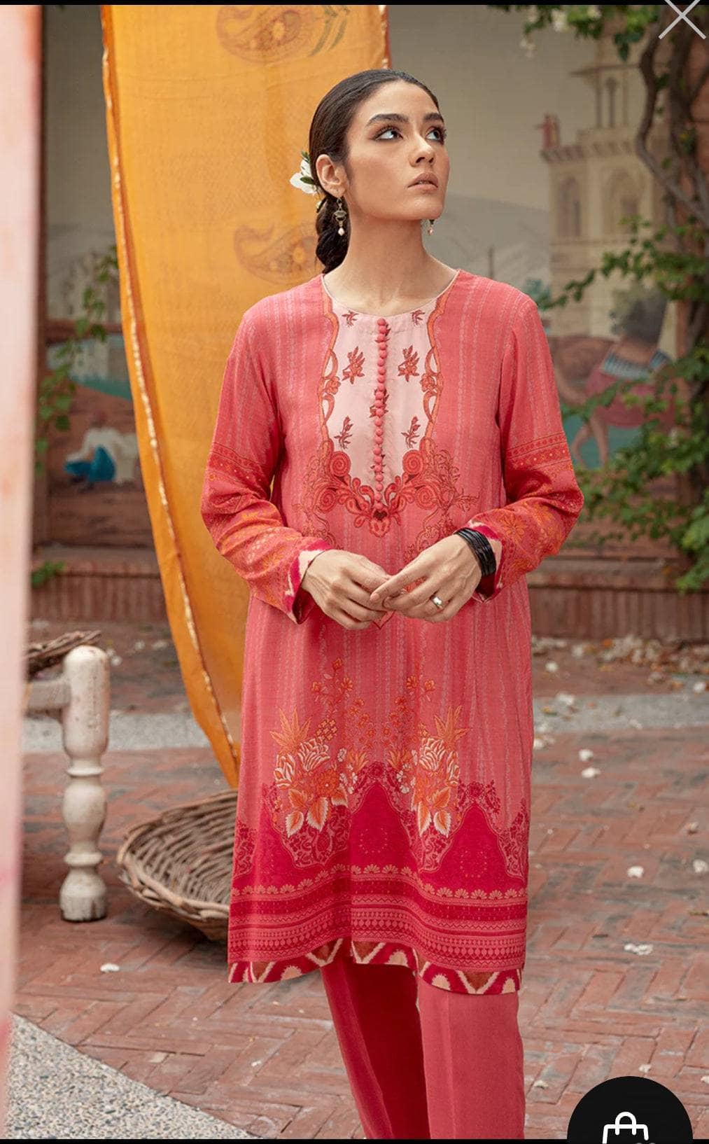 img_cross_stitch_winter_edit_1_awwal_boutique