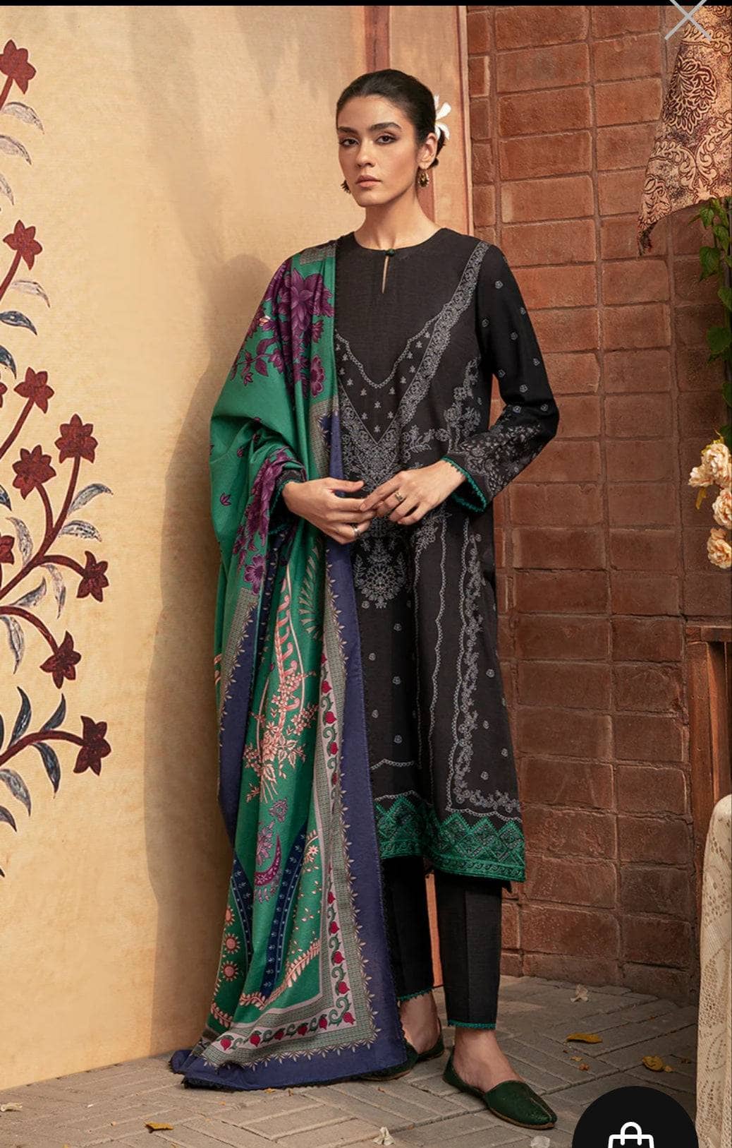 img_cross_stitch_winter_edit_1_awwal_boutique