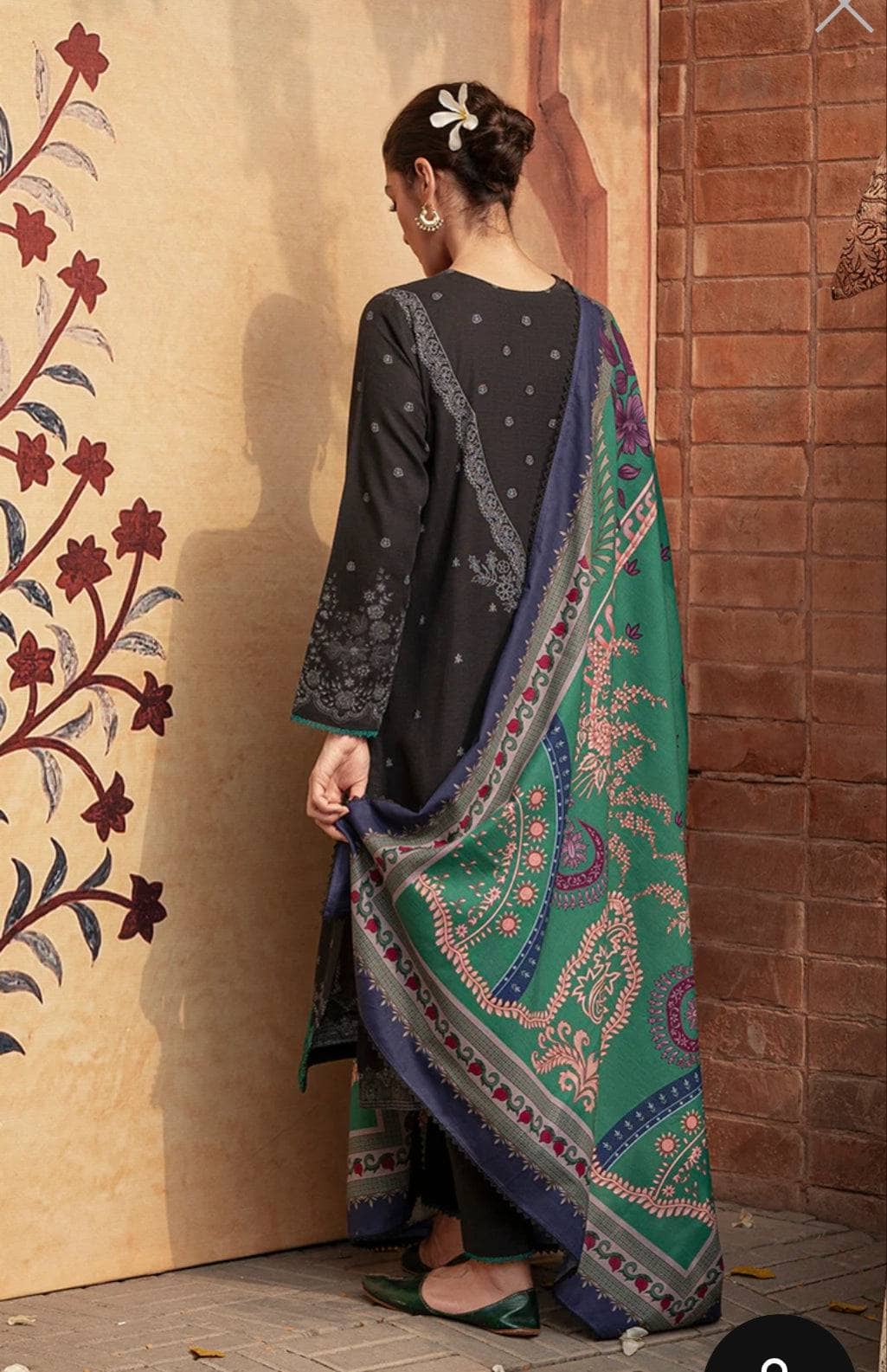 img_cross_stitch_winter_edit_1_awwal_boutique