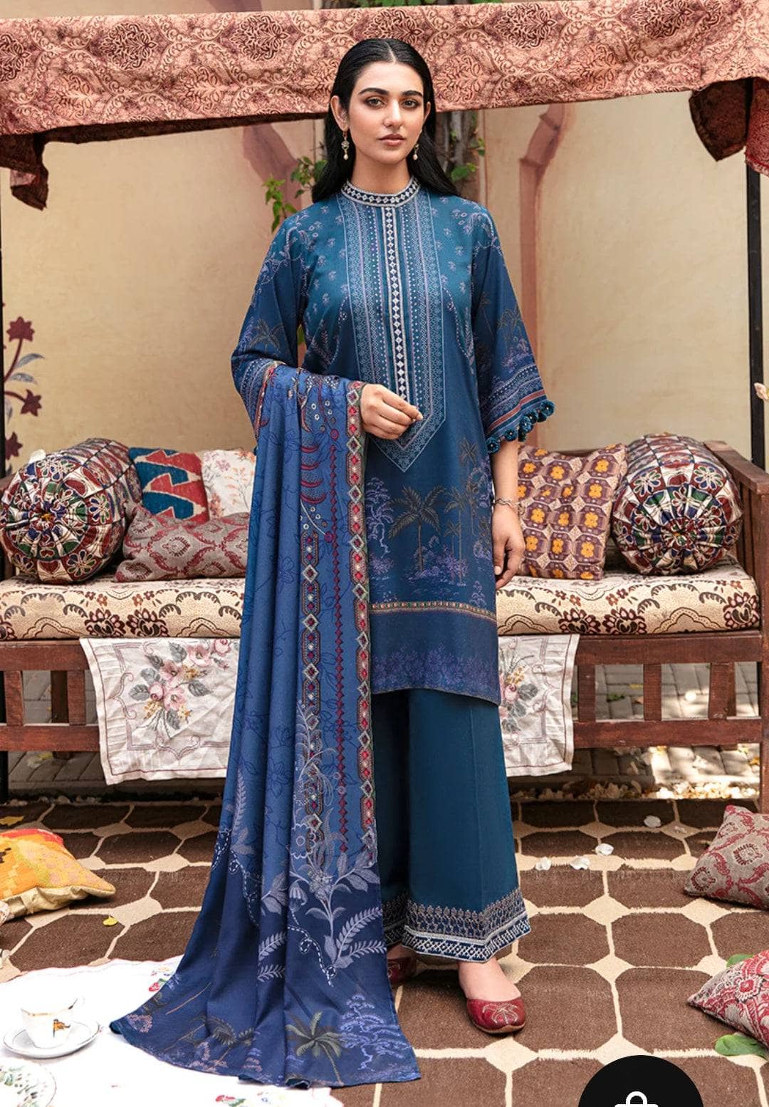 img_cross_stitch_winter_edit_1_awwal_boutique