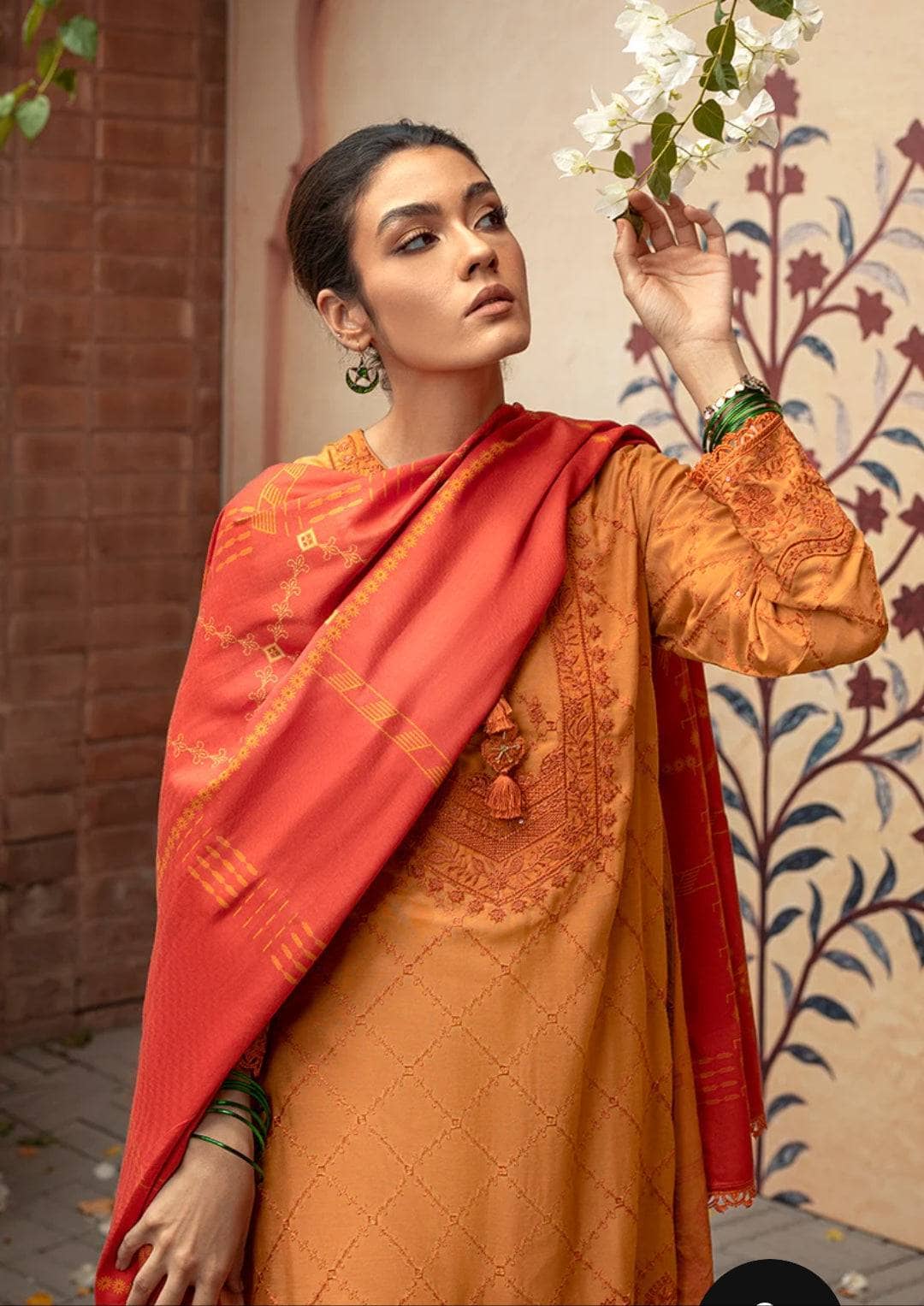 img_cross_stitch_winter_edit_1_awwal_boutique