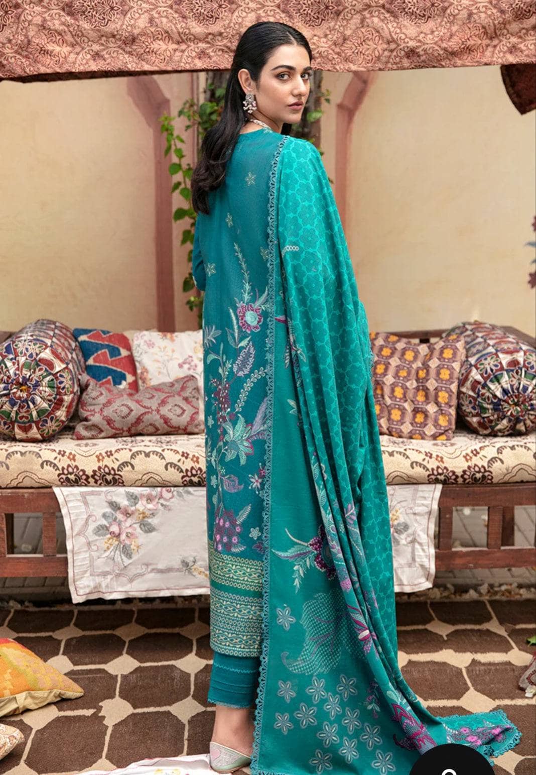 img_cross_stitch_winter_edit_1_awwal_boutique