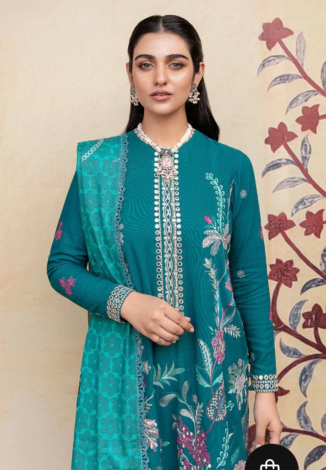 img_cross_stitch_winter_edit_1_awwal_boutique