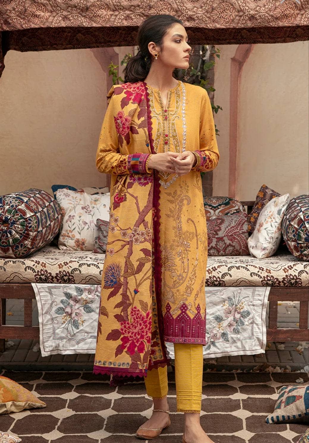 img_cross_stitch_winter_edit_1_awwal_boutique