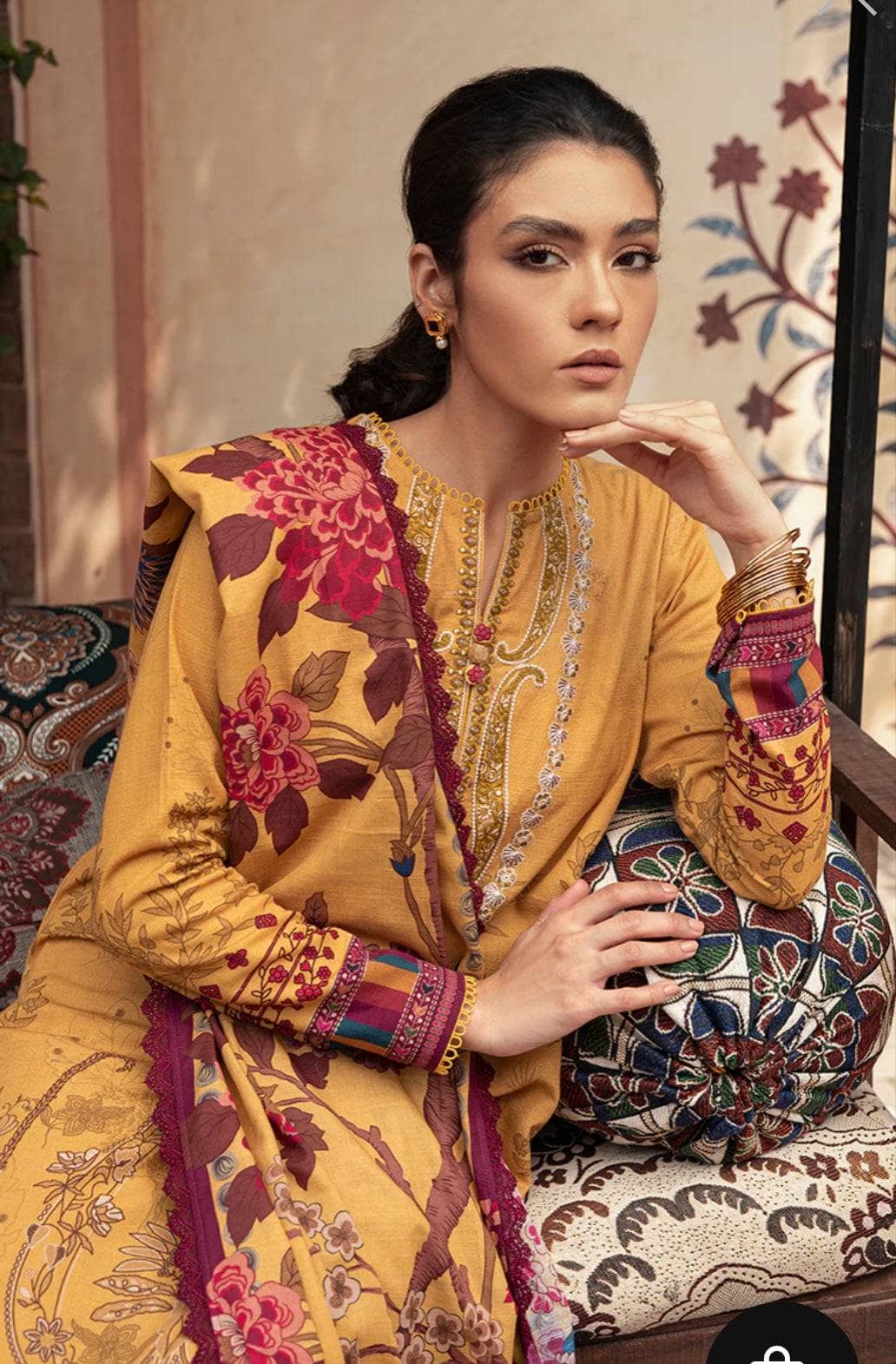 img_cross_stitch_winter_edit_1_awwal_boutique