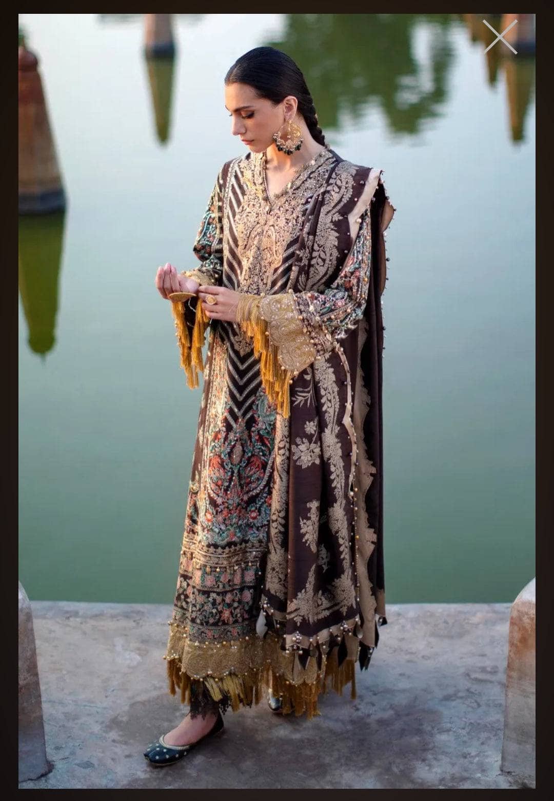 img_sana_safinaz_winter_luxury_awwal_boutique