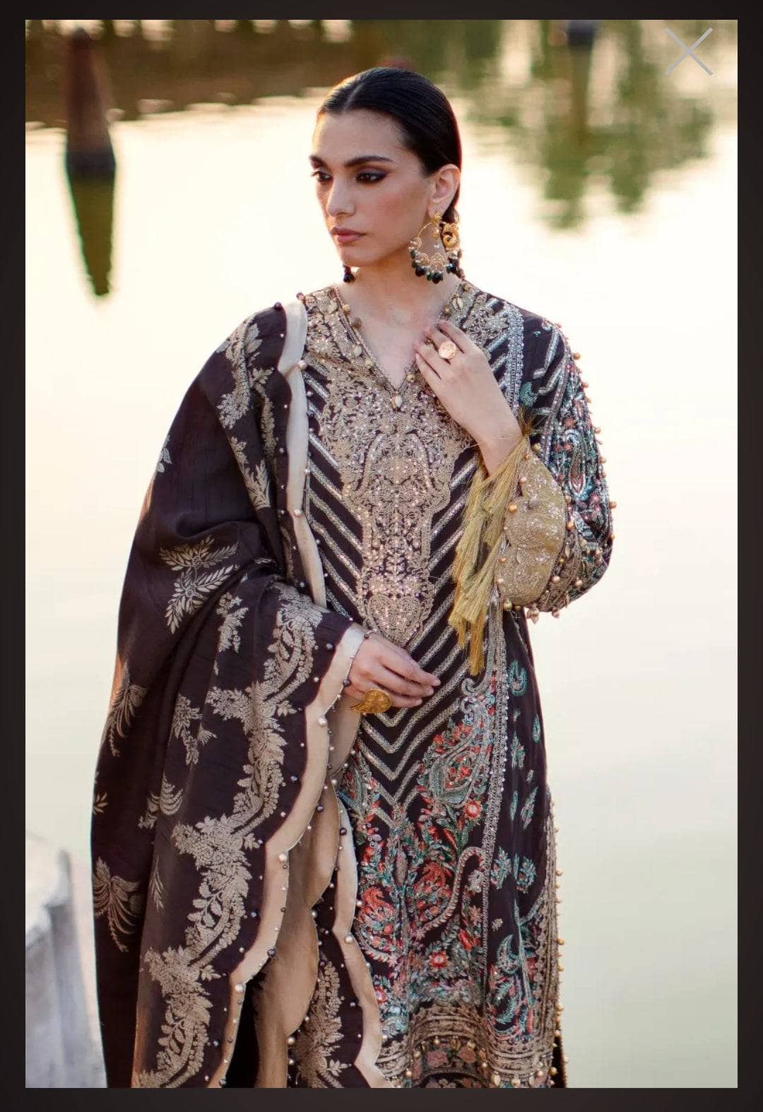 img_sana_safinaz_winter_luxury_awwal_boutique