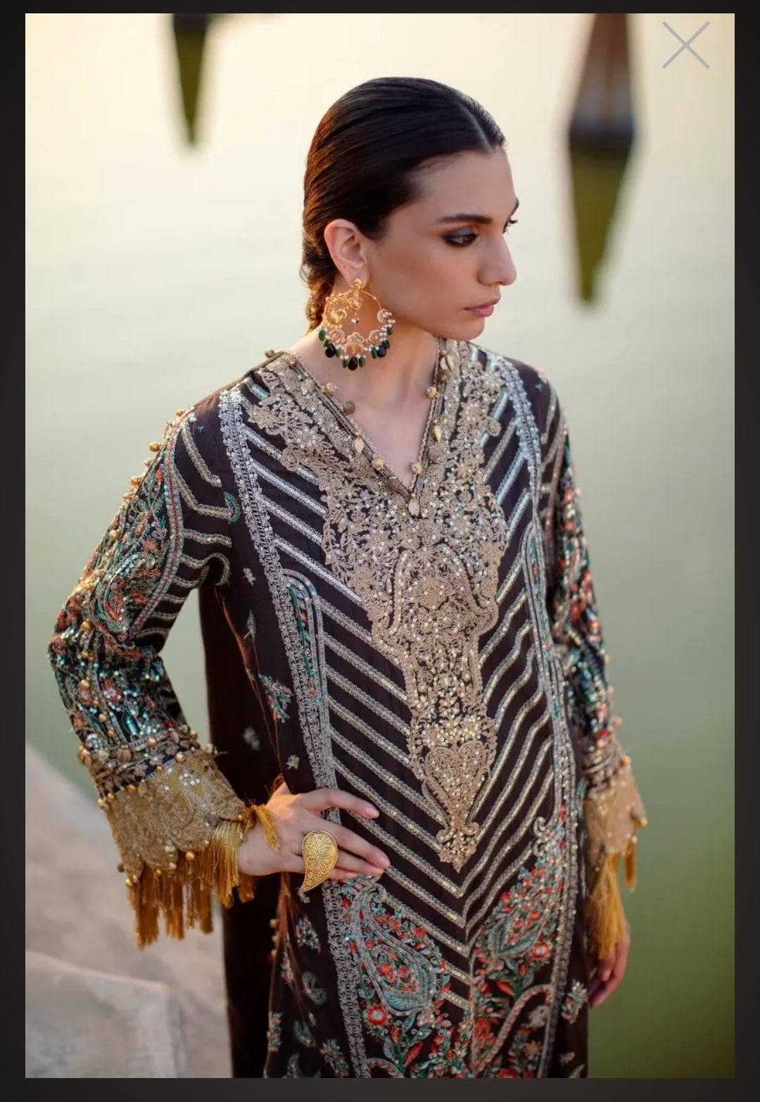 img_sana_safinaz_winter_luxury_awwal_boutique