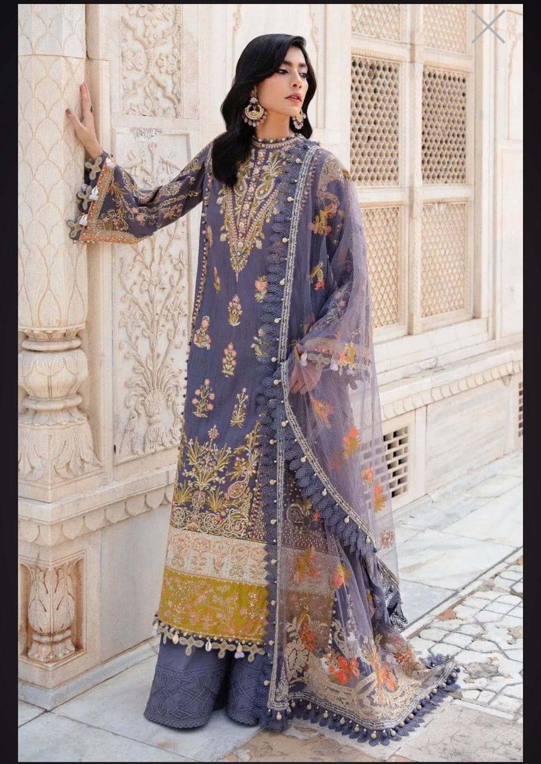 img_sana_safinaz_winter_luxury_awwal_boutique