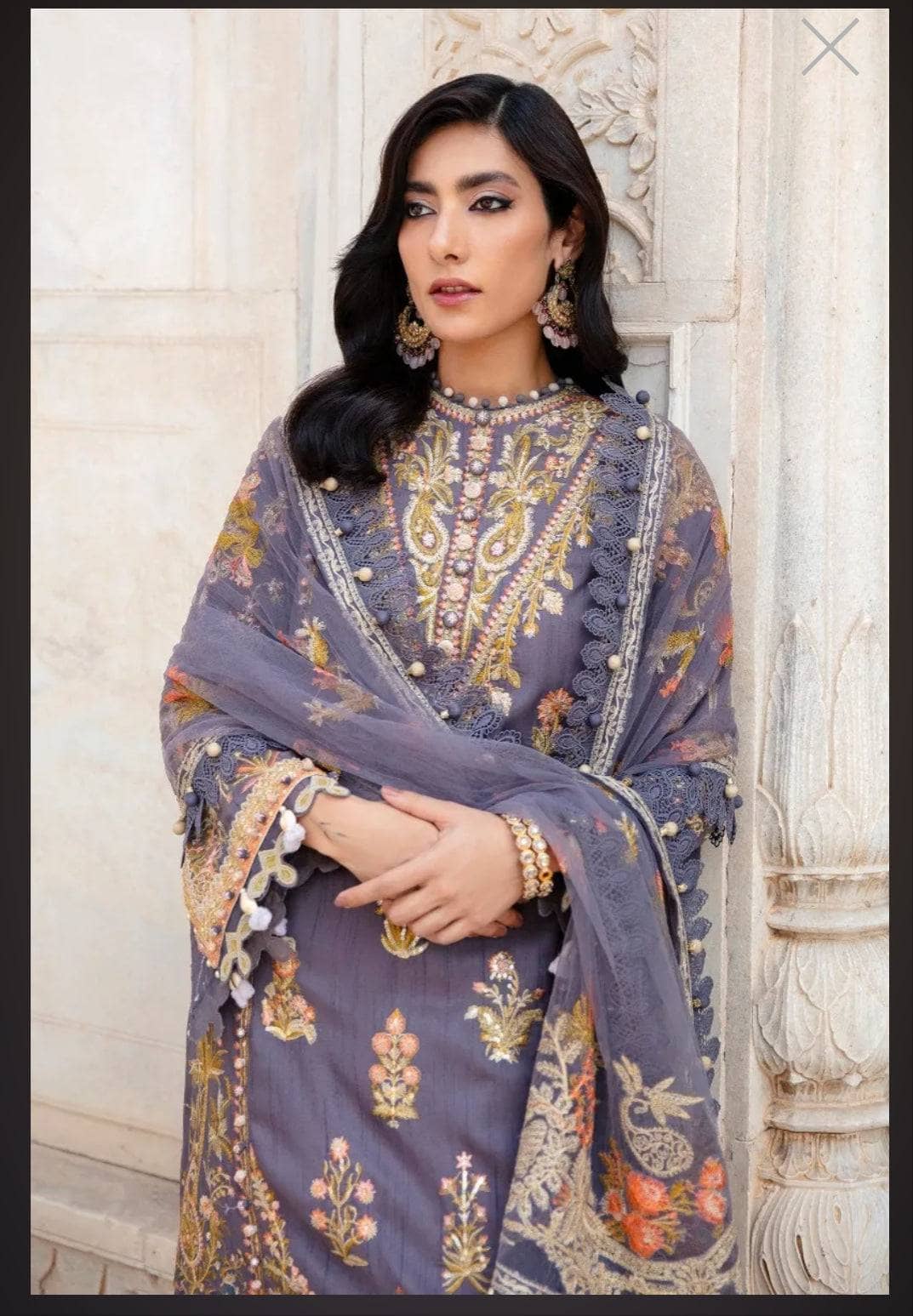 img_sana_safinaz_winter_luxury_awwal_boutique