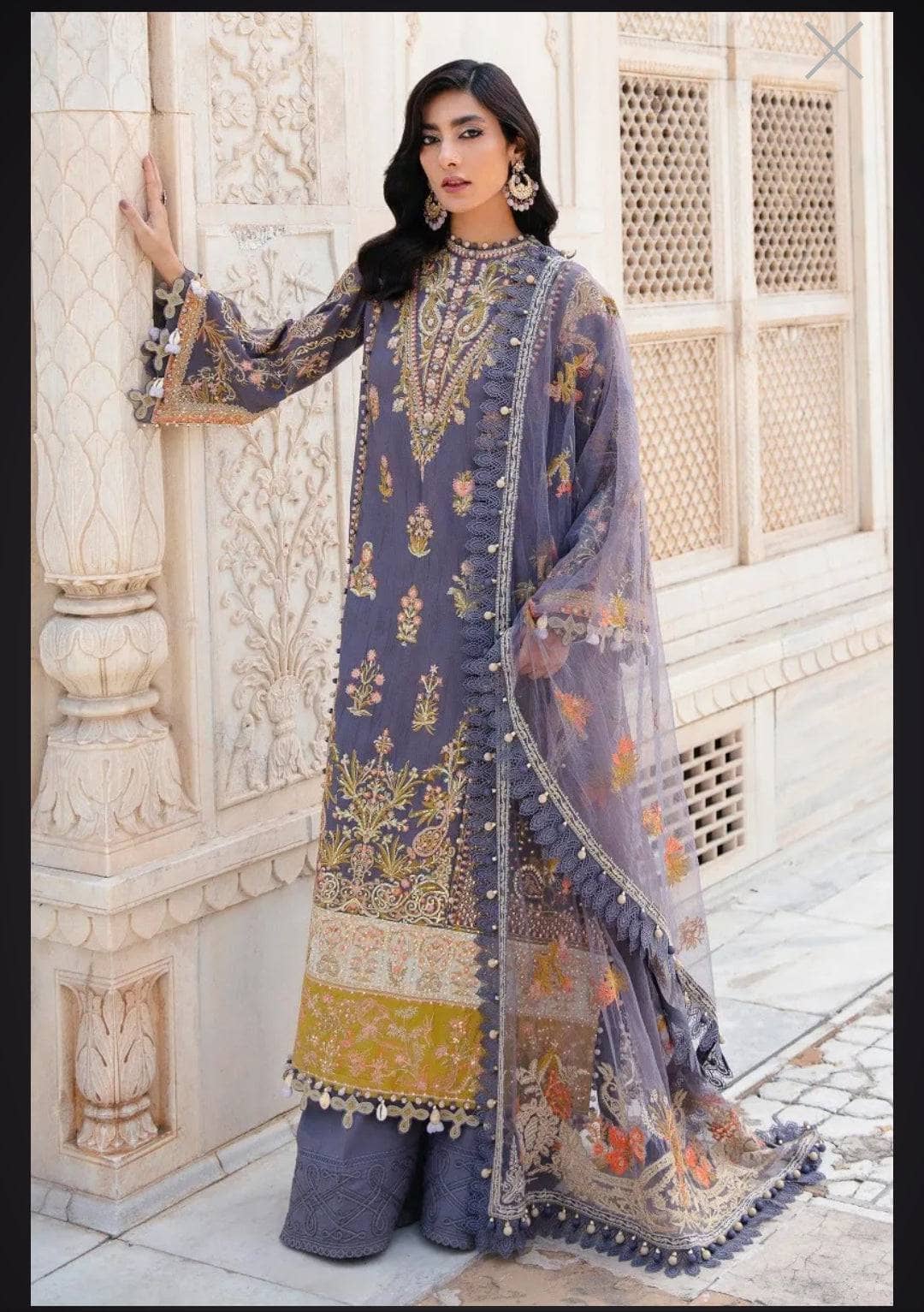 img_sana_safinaz_winter_luxury_awwal_boutique