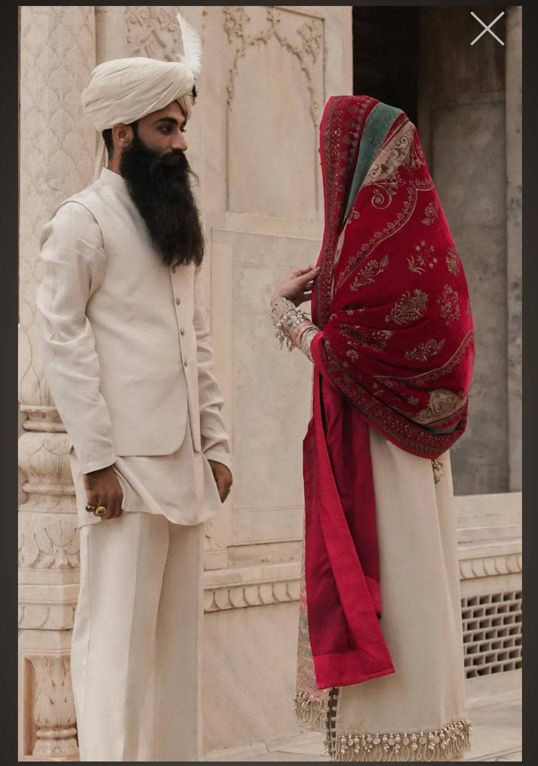 img_sana_safinaz_winter_luxury_awwal_boutique