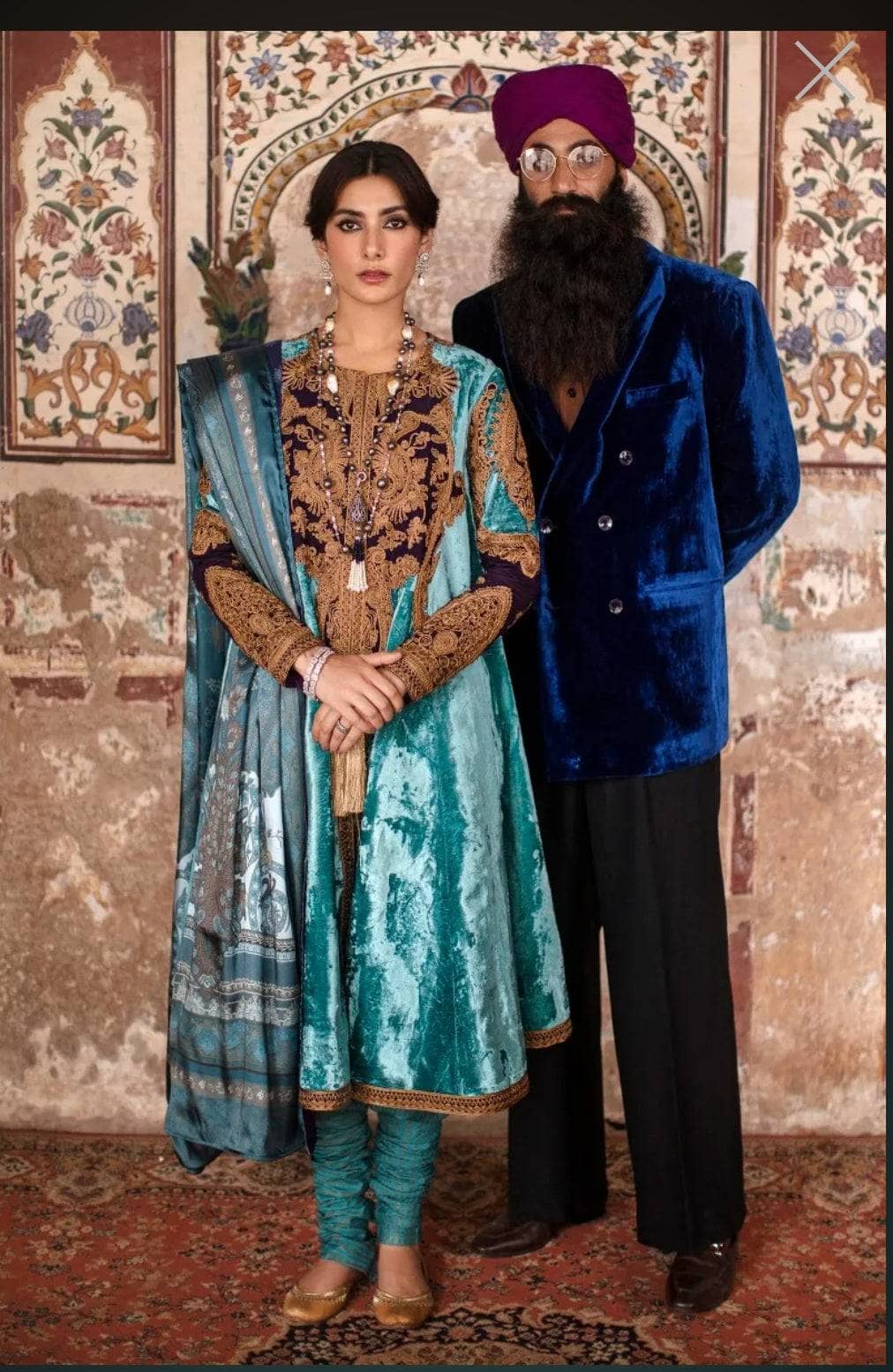 img_sana_safinaz_winter_luxury_awwal_boutique