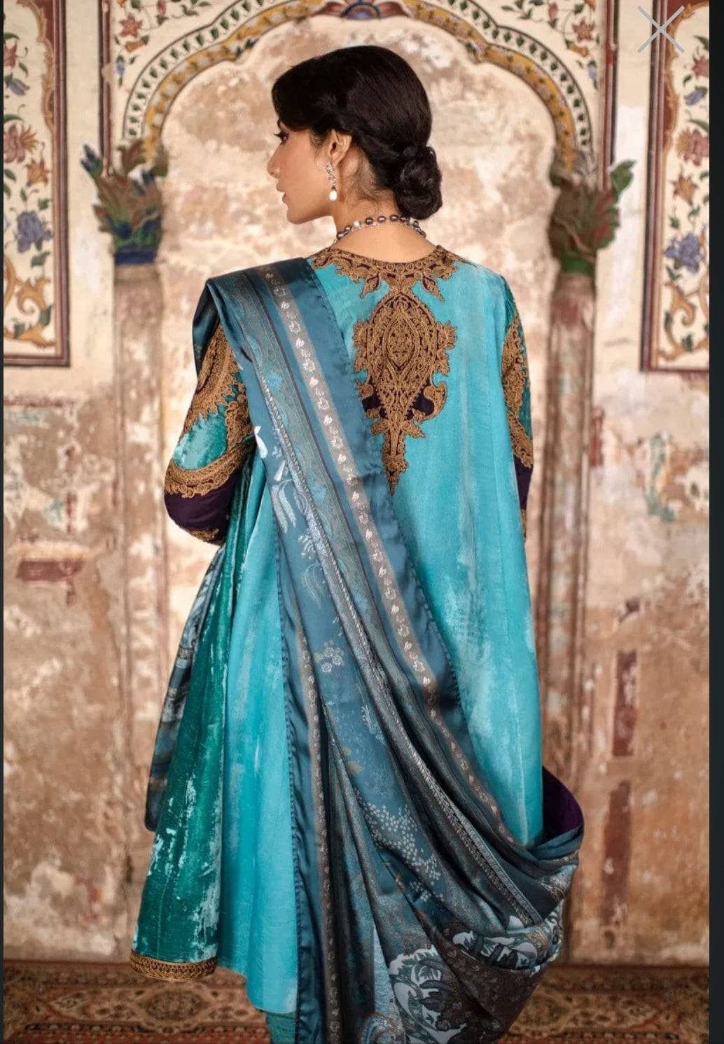 img_sana_safinaz_winter_luxury_awwal_boutique