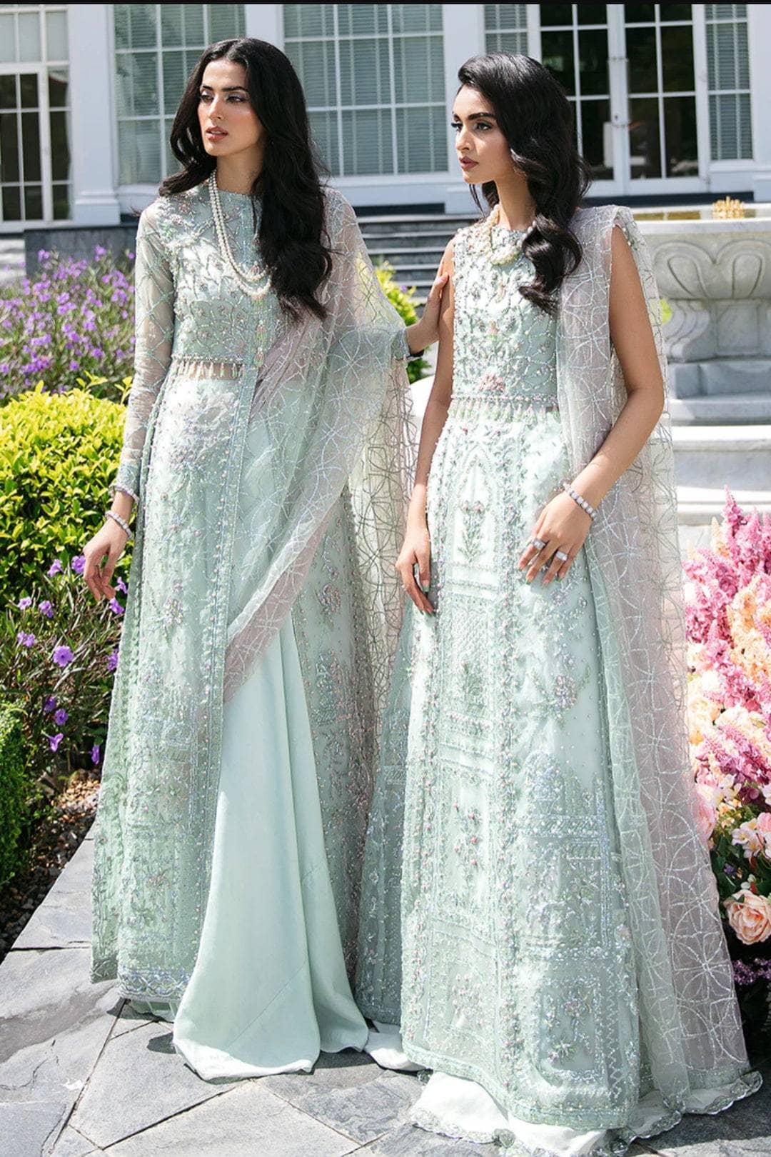 img_mushq_trousseou_de_luxe_awwal_boutique