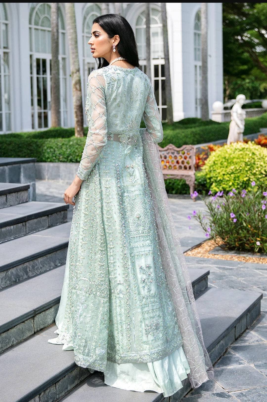 img_mushq_trousseou_de_luxe_awwal_boutique