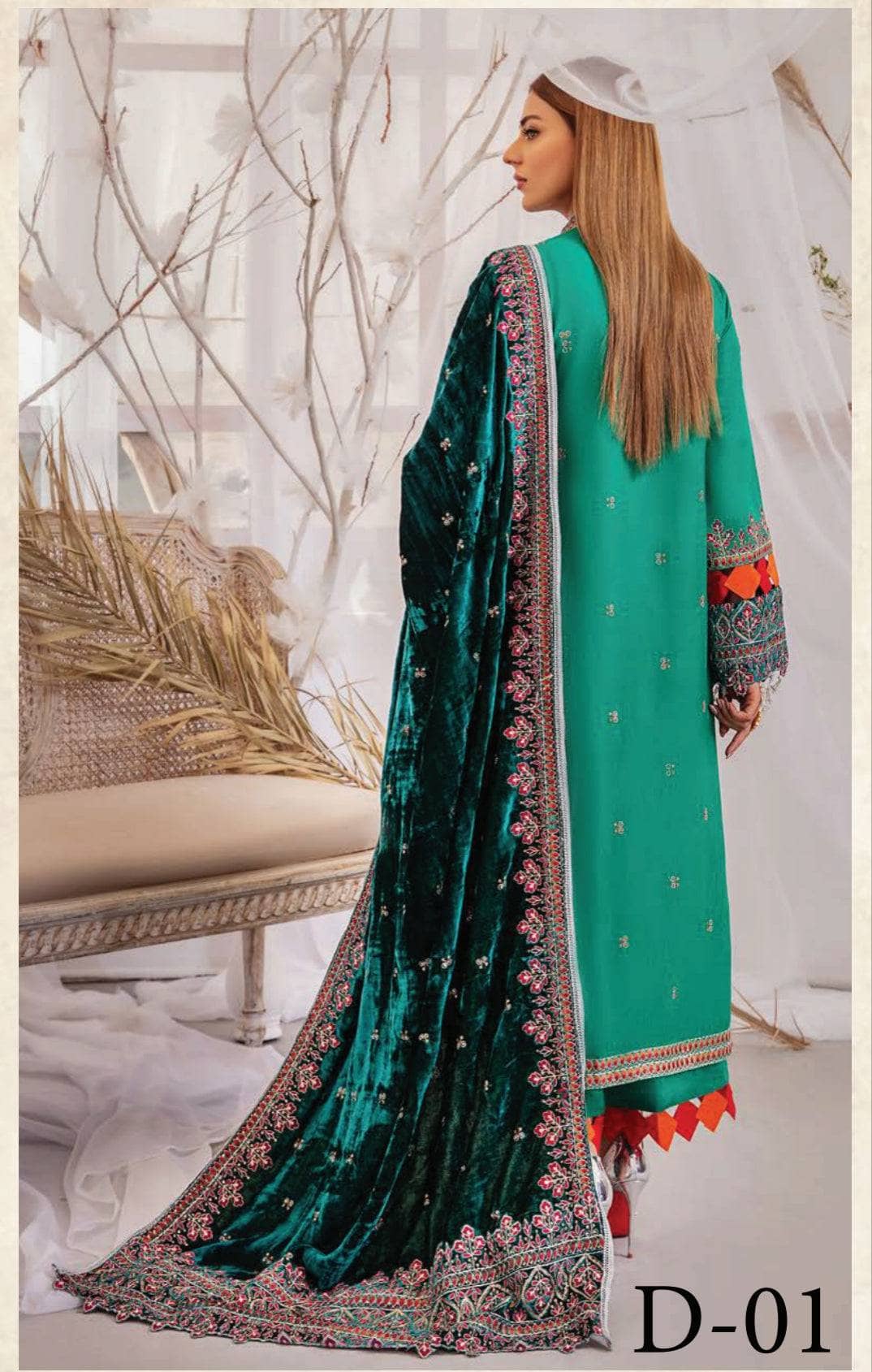 img_lavish_by_panache_velvet_embroidered_shawls_awwal_boutique