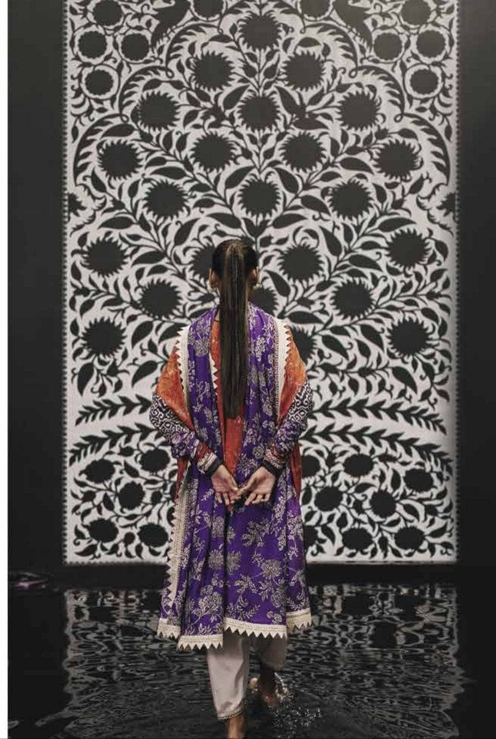 img_sana_safinaz_mahay_winter_22_awwal_boutique