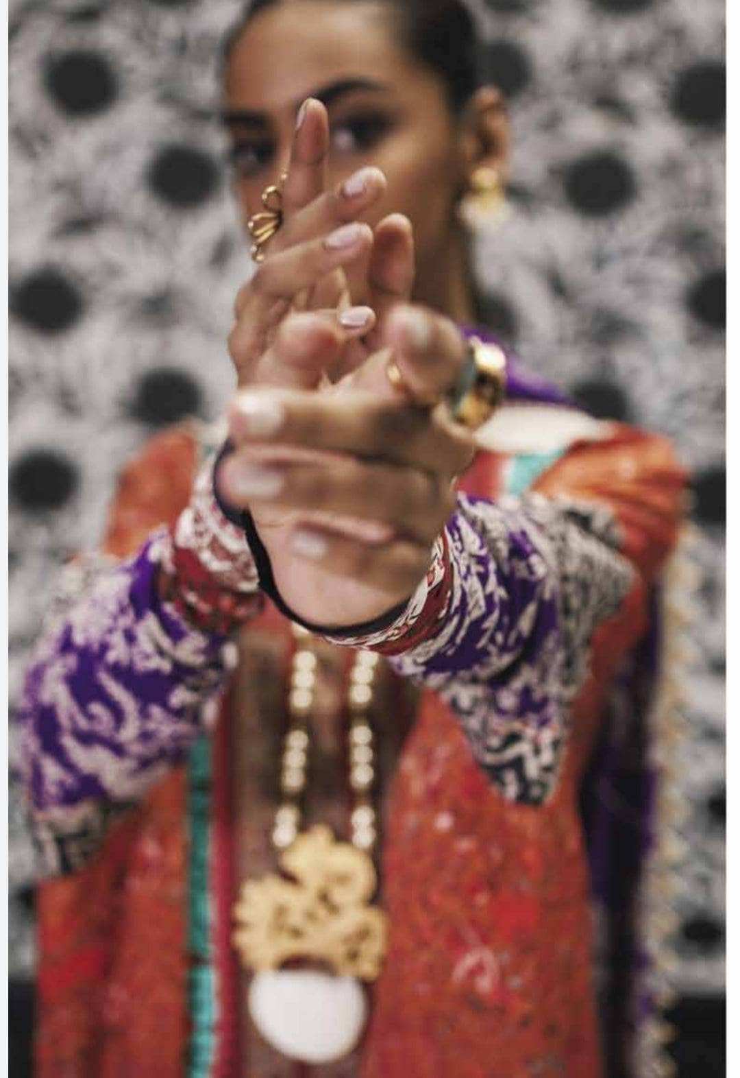 img_sana_safinaz_mahay_winter_22_awwal_boutique