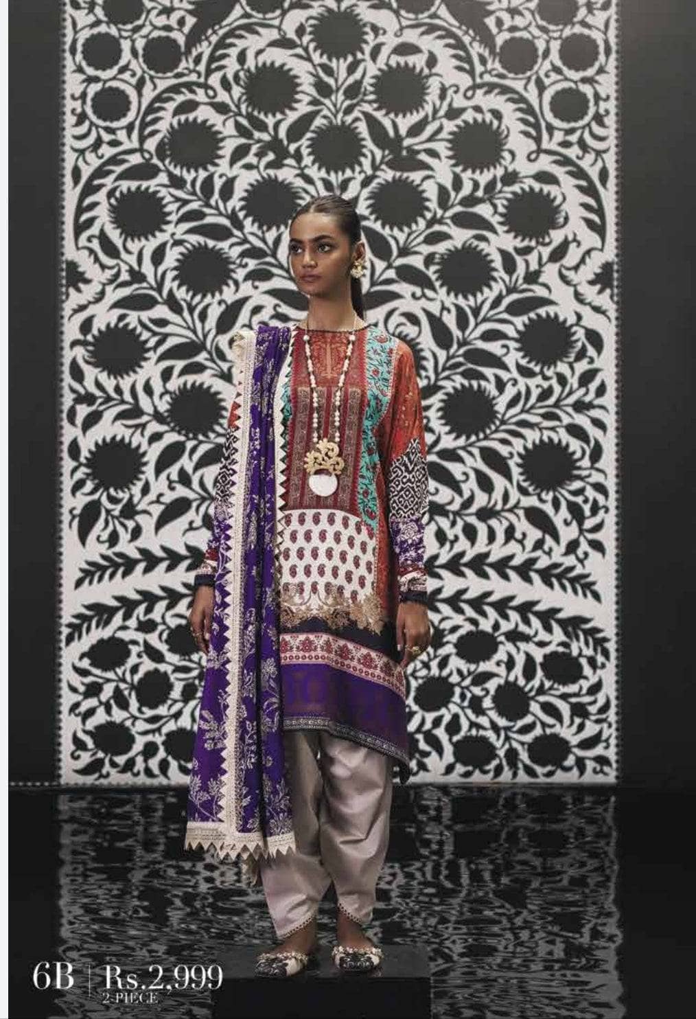 img_sana_safinaz_mahay_winter_22_awwal_boutique