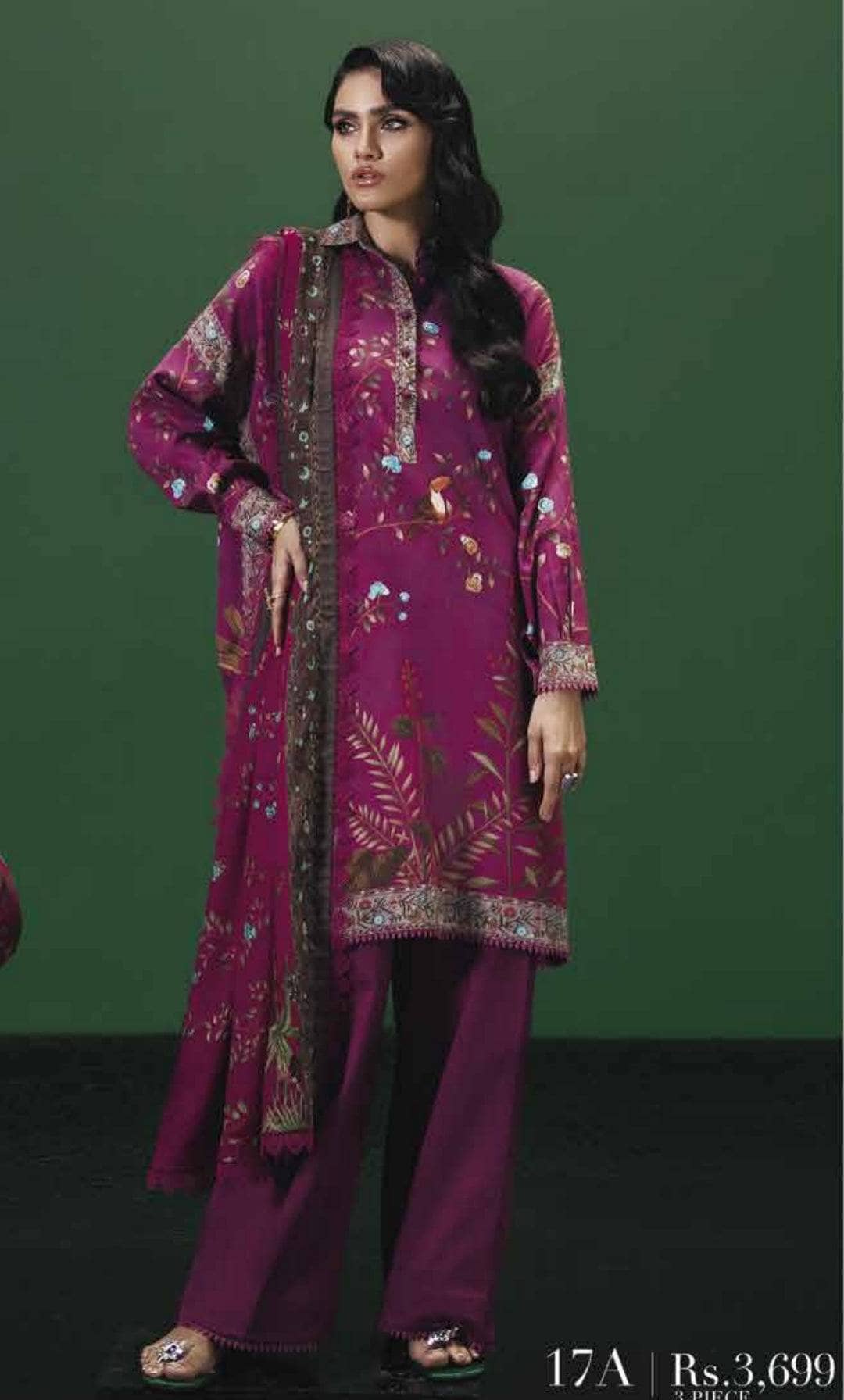 img_sana_safinaz_mahay_winter_22_awwal_boutique