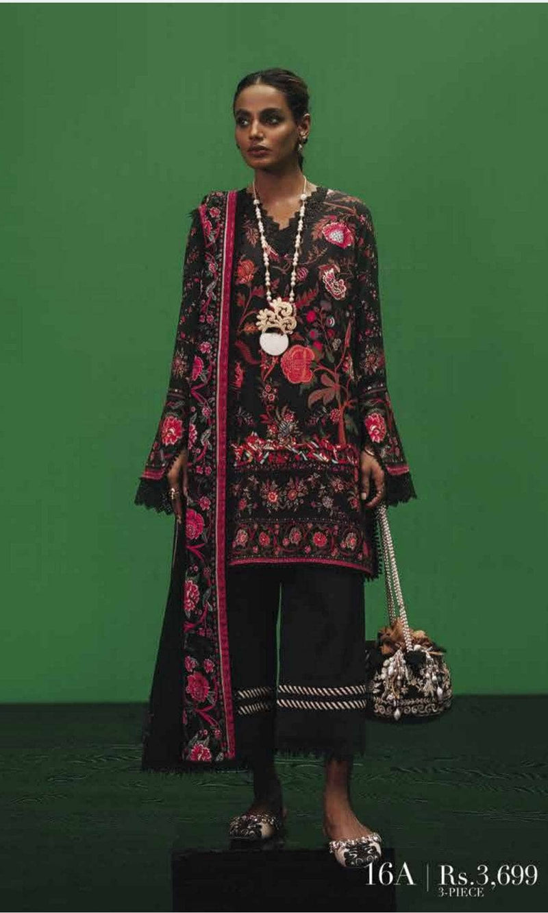 img_sana_safinaz_mahay_winter_22_awwal_boutique