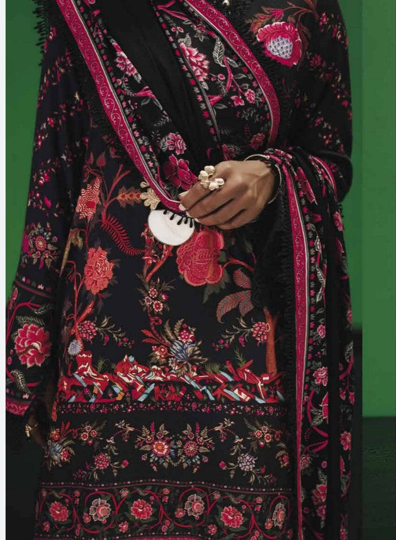 img_sana_safinaz_mahay_winter_22_awwal_boutique