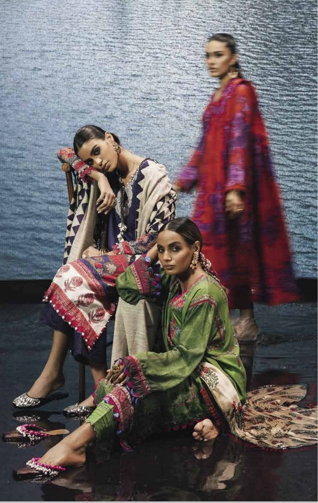 img_sana_safinaz_mahay_winter_22_awwal_boutique