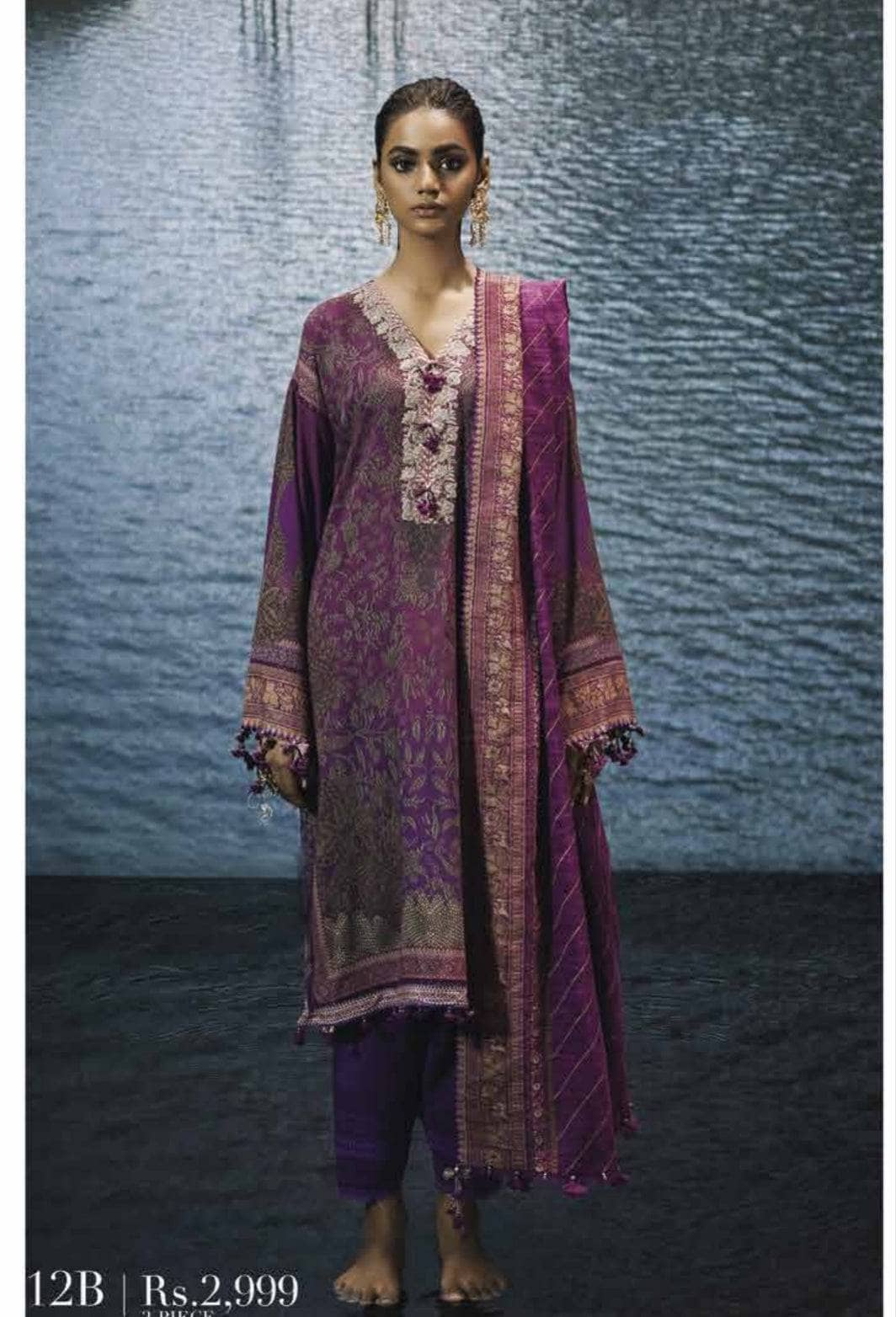 img_sana_safinaz_mahay_winter_22_awwal_boutique