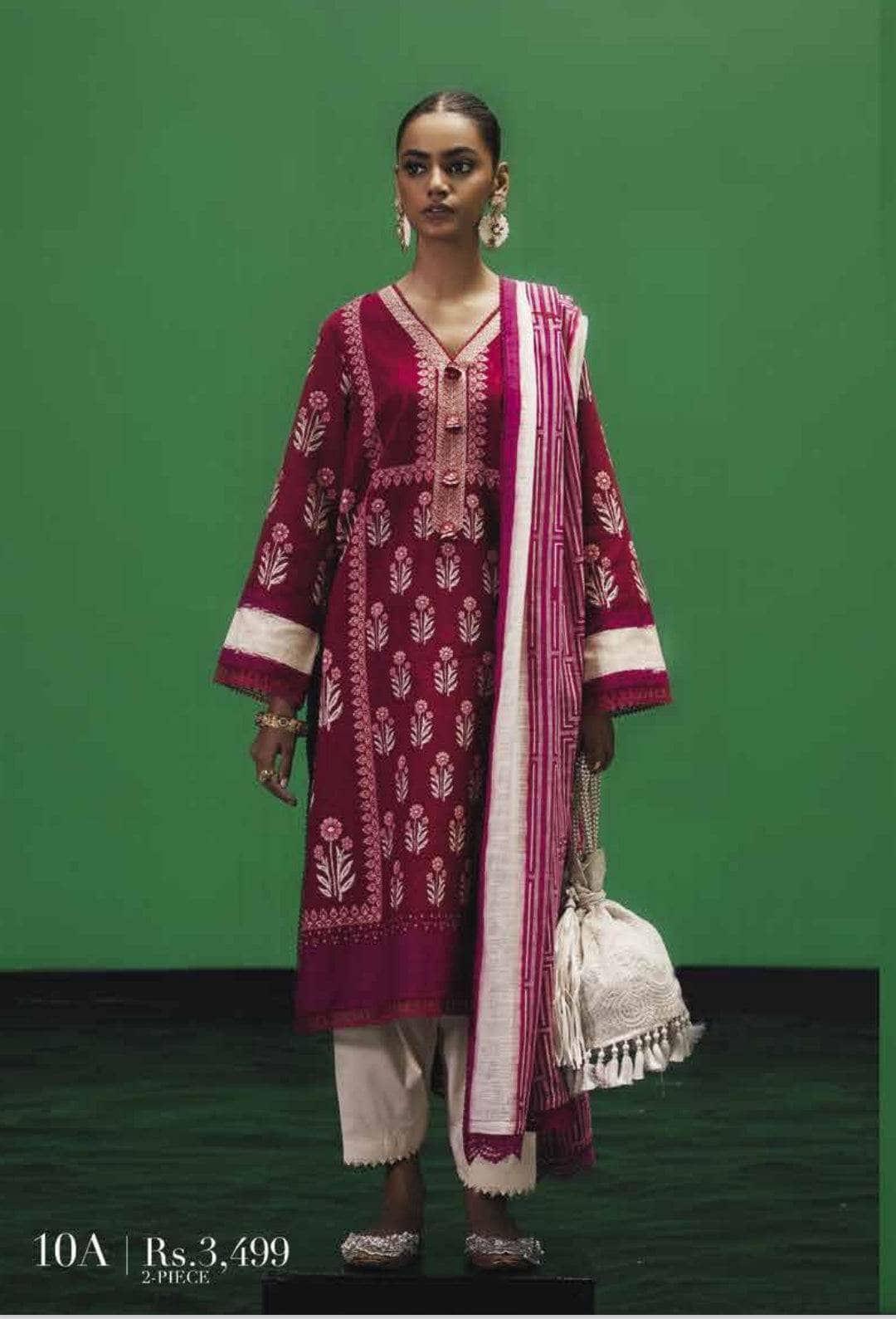 img_sana_safinaz_mahay_winter_22_awwal_boutique