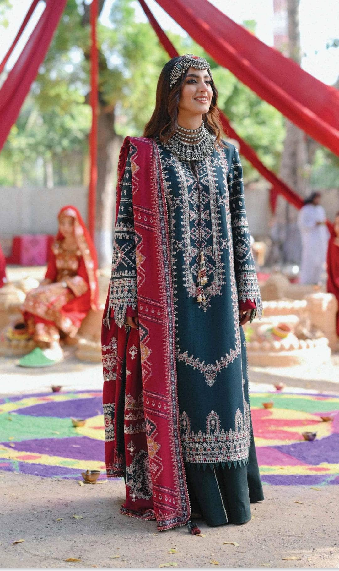 img_qalamkar_luxury_shawl_collection_awwal_boutique