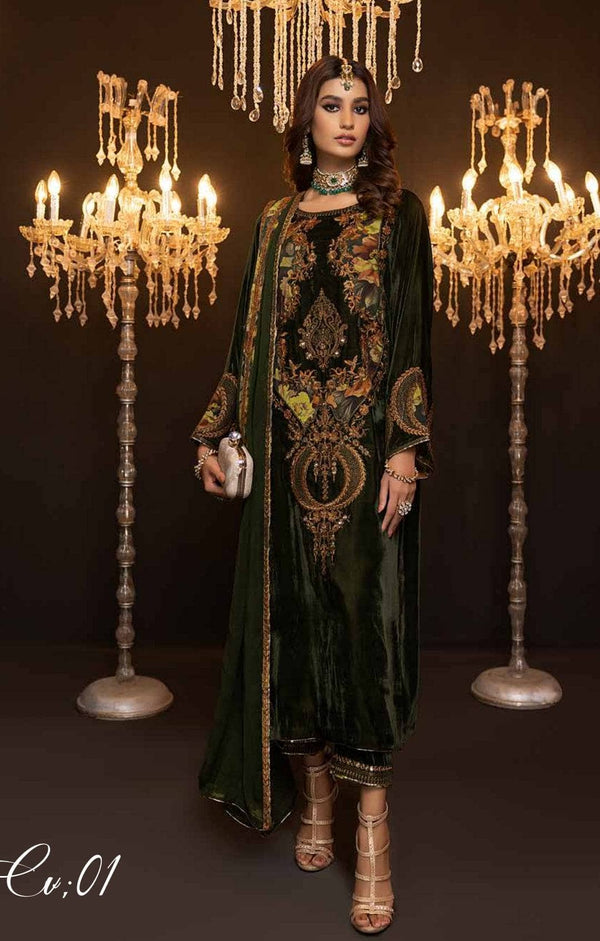 img_charizma_velvet_collection_22_awwal_boutique