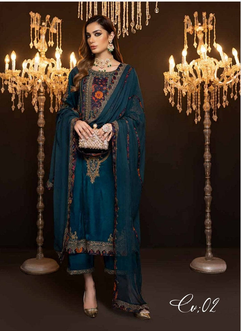 img_charizma_velvet_collection_22_awwal_boutique