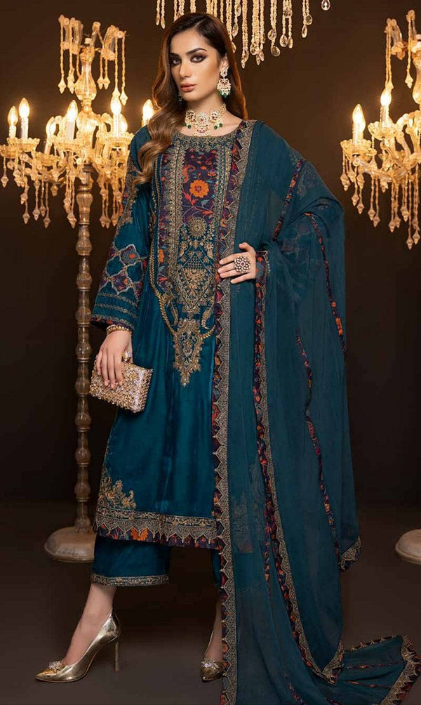 img_charizma_velvet_collection_22_awwal_boutique