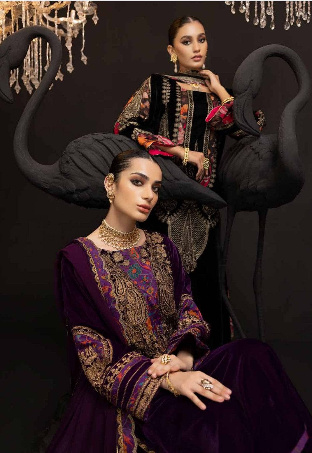 img_charizma_velvet_collection_22_awwal_boutique
