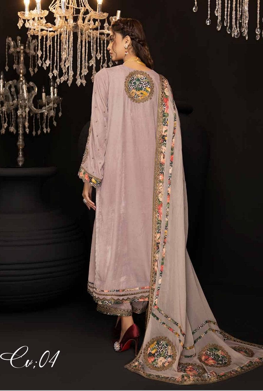 img_charizma_velvet_collection_22_awwal_boutique