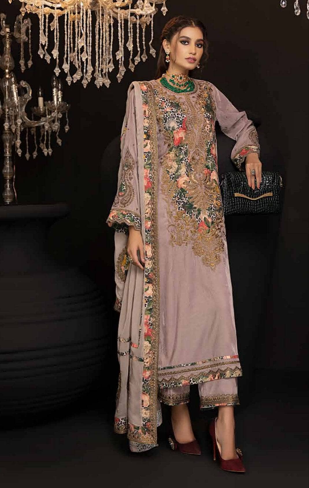 img_charizma_velvet_collection_22_awwal_boutique