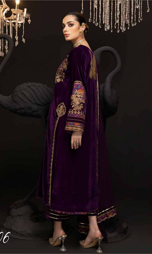 img_charizma_velvet_collection_22_awwal_boutique