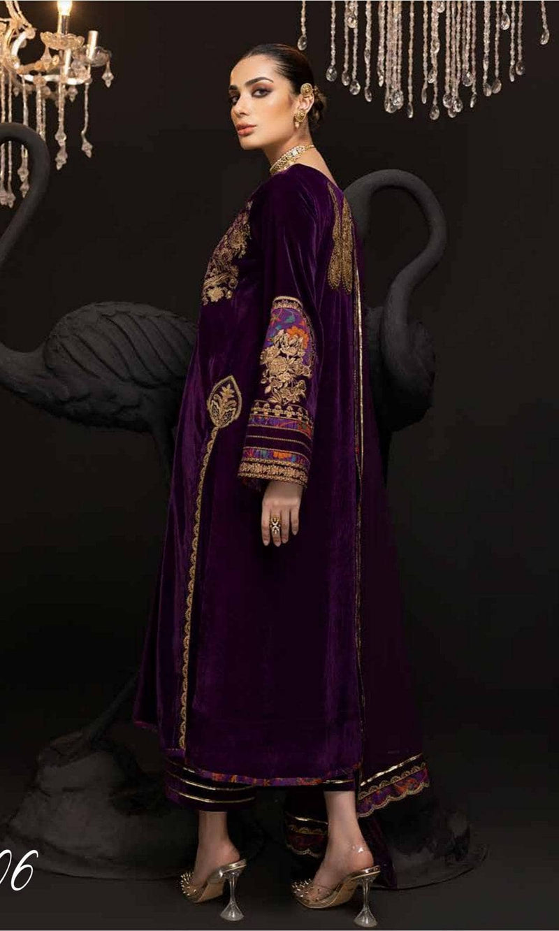 img_charizma_velvet_collection_22_awwal_boutique