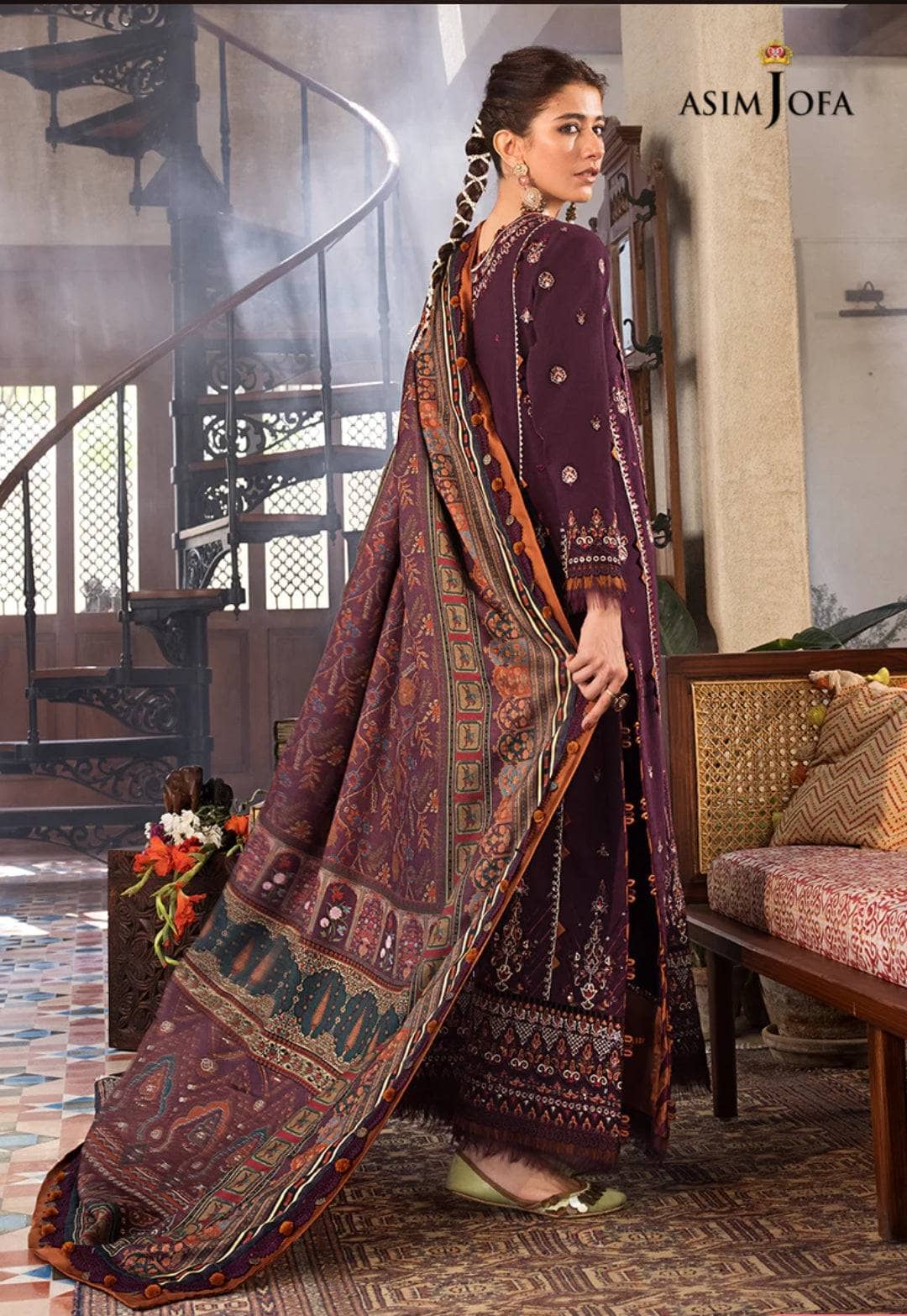 img_asim_jofa_Kashmiri_shawl_collection_awwal_boutique