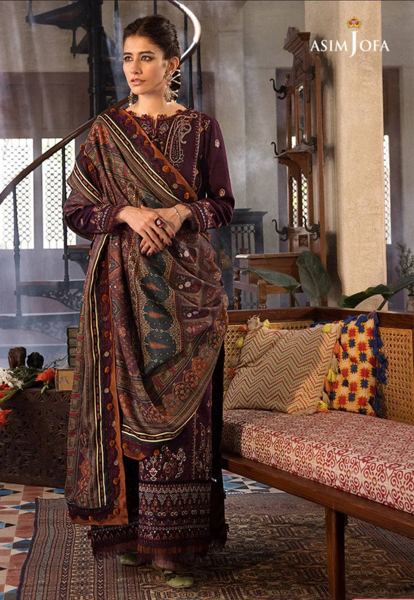 img_asim_jofa_Kashmiri_shawl_collection_awwal_boutique