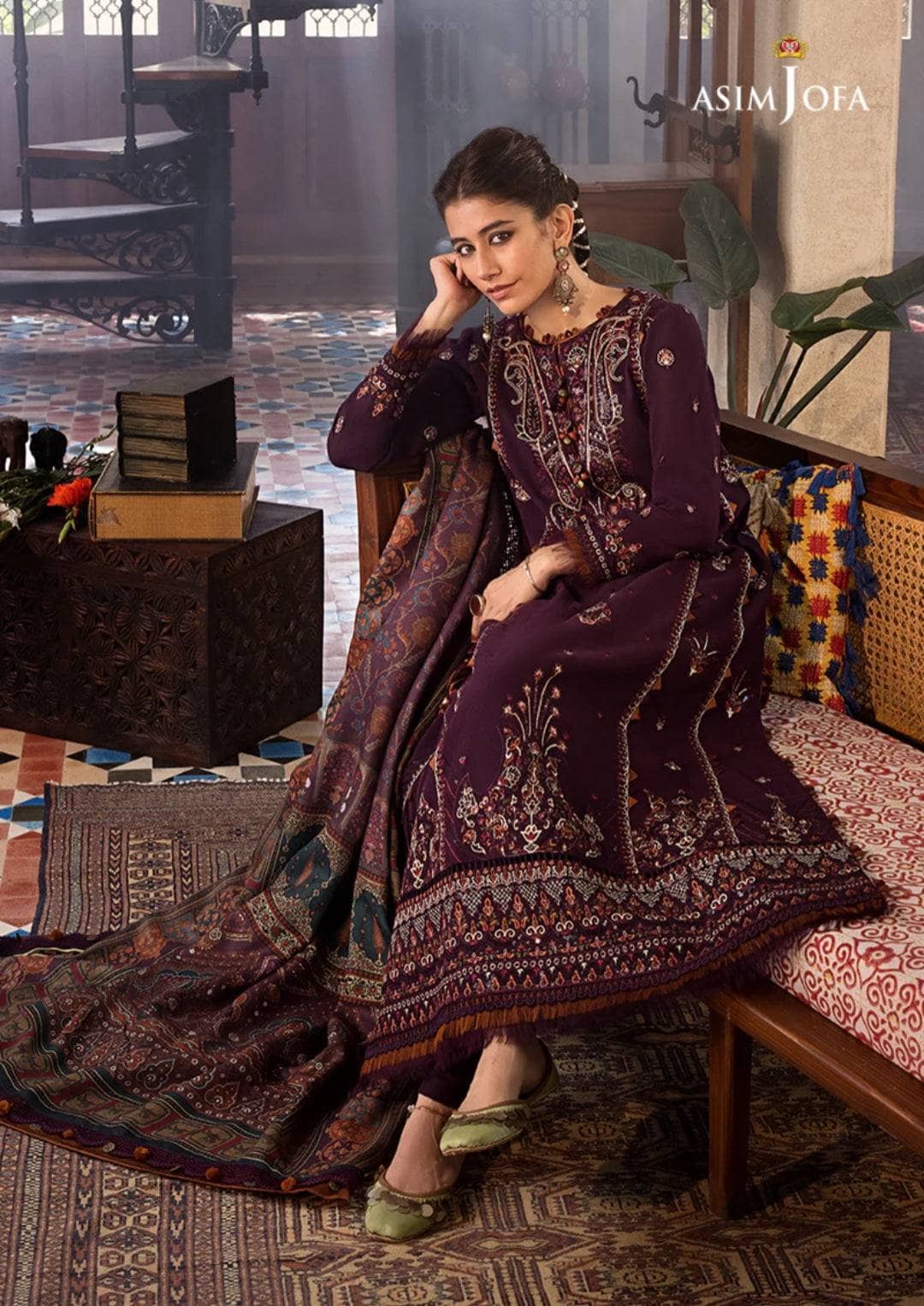 img_asim_jofa_Kashmiri_shawl_collection_awwal_boutique