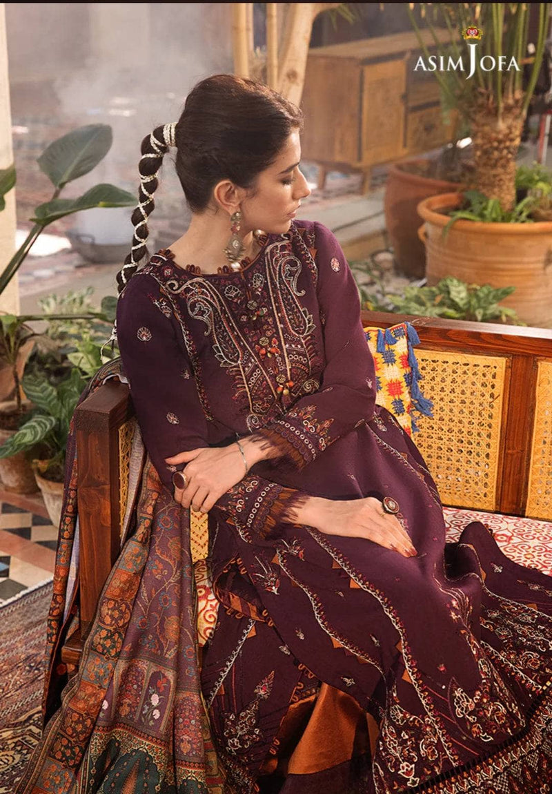 img_asim_jofa_Kashmiri_shawl_collection_awwal_boutique