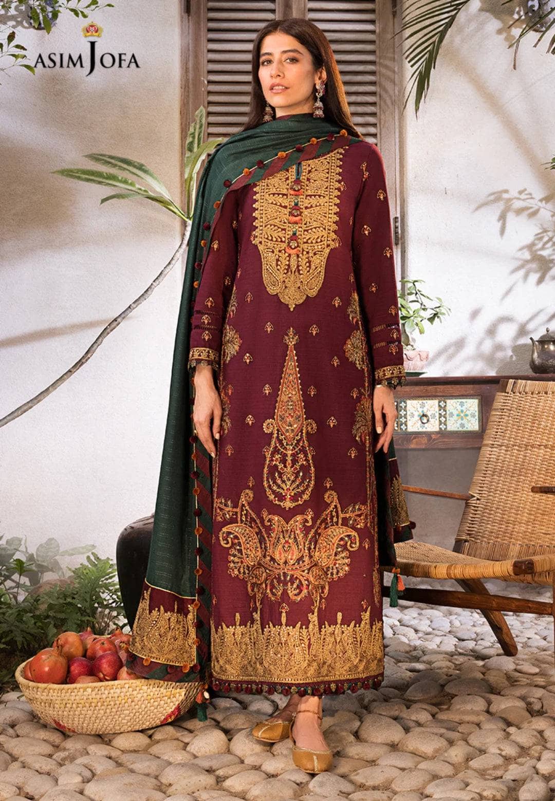 img_asim_jofa_kashmiri_shawl_collection_awwal_boutique