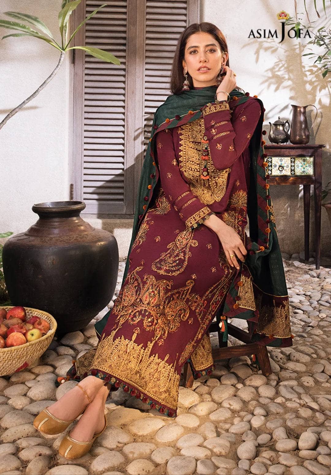 img_asim_jofa_kashmiri_shawl_collection_awwal_boutique